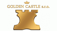 GOLDEN CASTLE s.r.o.