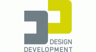 Design Development CZ s.r.o.