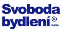 Svoboda bydlení s.r.o.
