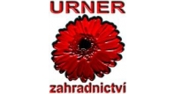 URNER - zahradnictví