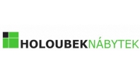 Petr Holoubek