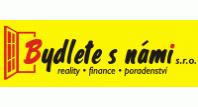 Bydlete s námi