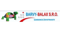 BALAX, s.r.o.