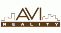 AVI REALITY s.r.o.