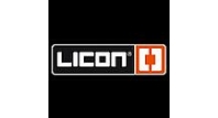 Licon Heat, s.r.o.