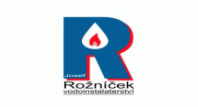 Josef Rožníček