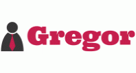 Reality Gregor s.r.o.