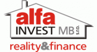 ALFA INVEST MB s.r.o.