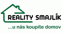 Reality Smajlík s.r.o.