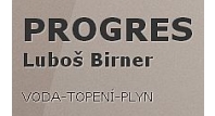 Luboš Birner