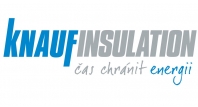 Knauf Insulation, spol. s r.o.