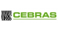 Cebras spol. s r.o.