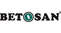 BETOSAN s.r.o. – sklad Krnov