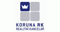 KORUNA RK