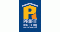 PROFIT REALITY Ltd.