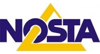 NOSTA, s.r.o
