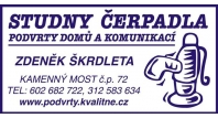 Zdeněk Škrdleta