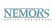 NEMORS,s.r.o.
