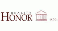 Honor reality s.r.o.