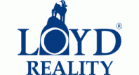 Loyd - reality, spol. s r.o.