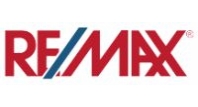 RE/MAX Good Luck