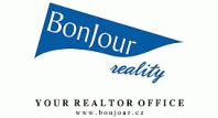 BONJOUR reality s.r.o.