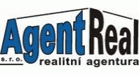 AGENT REAL s.r.o.