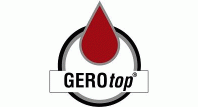 GEROtop spol. s r.o.