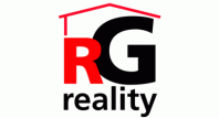 R-G reality, s.r.o.