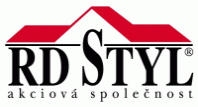 RD STYL a.s.