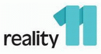 Reality 11