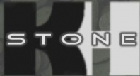 KH STONE s.r.o.