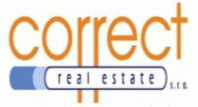 Correct Real Estate s.r.o.