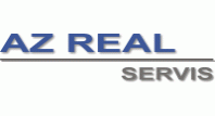 AZ REAL SERVIS