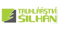 Truhlářství Šilhán