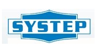 SYSTEP a.s.
