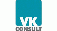 CONSULT VK Litomyšl, s.r.o.