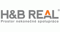 H&B REAL, a.s.