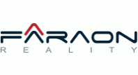 FARAON reality, s.r.o