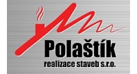 Polaštík realizace staveb, s.r.o.