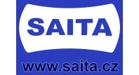 Marek Galuszka - SAITA