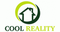COOL REALITY