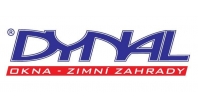 Dynal s.r.o.