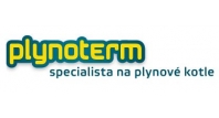 PLYNOTERM, spol. s r. o.