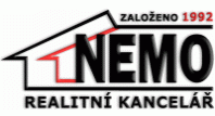 NEMO - Přerovská realitní kancelář