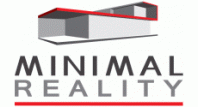 Minimal Reality