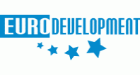 EURO DEVELOPMENT, a.s