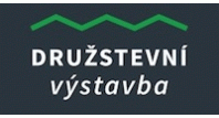 SBD Stavbař, družstvo -  Ing. Břetislav Bačák