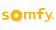 SOMFY, spol. s r.o.