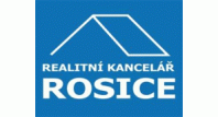 Realitní kancelář Rosice
